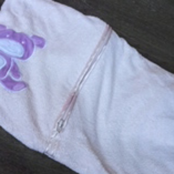 Baby Sleep Sack - Picture 4 of 4